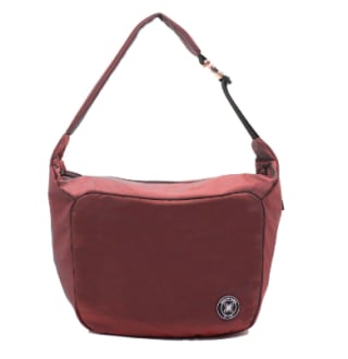 Bolso Munich Gloss Hobo por 27.99€