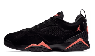 Tenis Air Jordan MVP 92 por $1,847 en Innvictus
