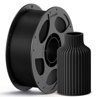 7 Kilo ANYCUBIC Filament voor €48,94 bij Joybuy