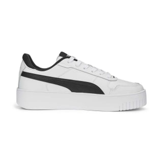 Zapatilla Urbana Mujer Puma por solo $35.994 en ABC Chile