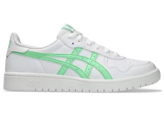 ASICS JAPAN S unisex blanco/menta por 46,00€