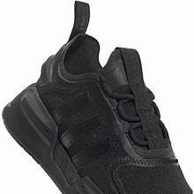 adidas Originals NMD_V3 Junior Shoes – £20