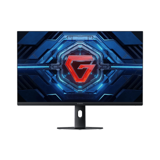 Xiaomi Gaming Monitor G27i 2026 por $2,232
