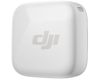 Émetteur Mic Mini Dji à 25€
