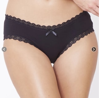 Calzón Pack Pantaleta Mujer Intime Rebaja $4.990 solo en Falabella, Chile