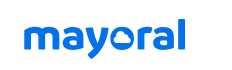 Todo al 50% desde Mayoral