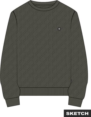 Jack & Jones jongens trui voor €15 bij Bol