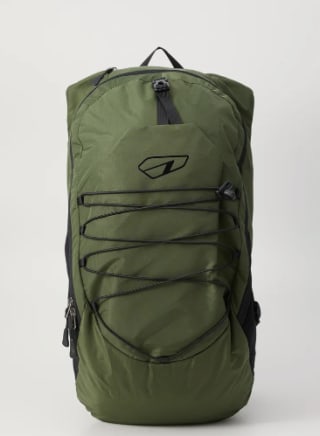 Mochila ARKK Copenhagen Backpack por 31.9€