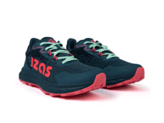 Zapatillas de running Izas Reiner por 34.99€