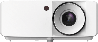Beamer Optoma HZ40HDR voor €670,08 bij Reichelt