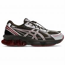 ASICS Gel-Kinetic Fluent £38 Foot Locker Deal with Free Delivery
