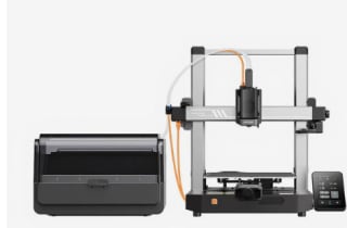 Anycubic Kobra 3 V2 Combo voor €279 bij Joybuy