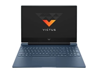 Portátil gaming HP 15-fb3032ns AMD Ryzen 7, 16GB, 1 TB SSD, GeForce RTX por 849,15€