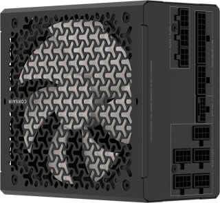 Corsair RM850x 2024 PSU / PC voeding voor €123,90 bij Megekko