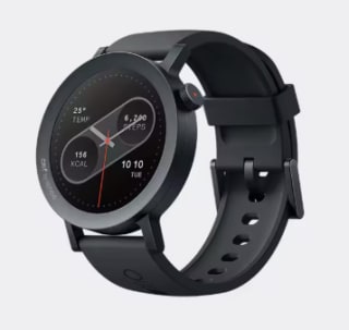 Smartwatch CMF by Nothing Watch Pro 2 Pantalla AMOLED por 32.55€