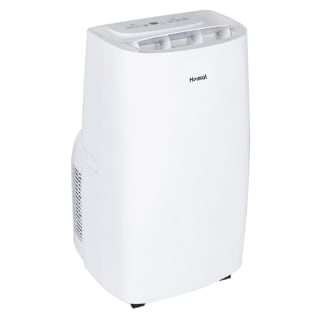 Aire Acondicionado Portátil 16000 BTU 4 en 1 Wifi HAC-PRO HEIMAT $319.990 Mundo Lider