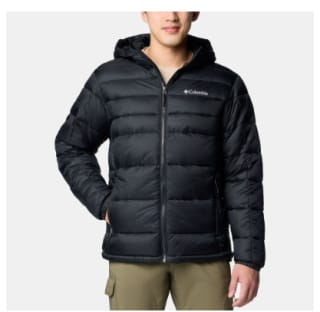 Chaqueta para Hombre Columbia Buck Butte II - Omni-Shield por 54.99€