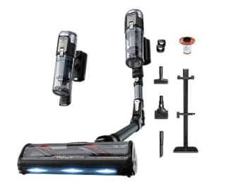 ROWENTA X-Force Flex 16.60 Animal Steelstofzuiger voor €35,50 dmv code en cashback