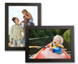 Kruidvat merk foto afdrukken 100+100 gratis