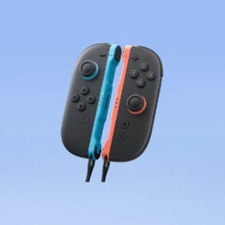 Gaming Weeks deals bij Bol