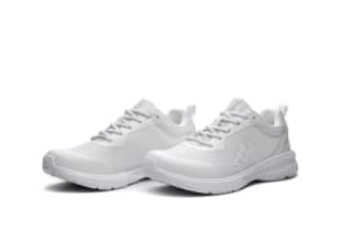Zapatillas Kappa Glinch por 19.99€