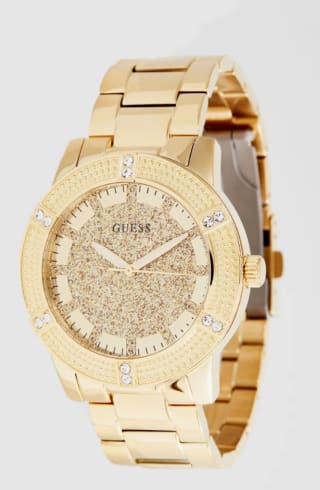 Reloj marca Guess por 69€