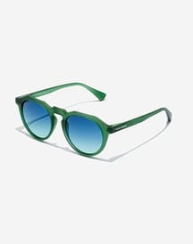 Chollazo dos pares gafas Hawkers por solo 23.94€ mucha variedad entra y alucina