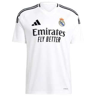 Tot 70% korting op Adidas schoenen & kleding