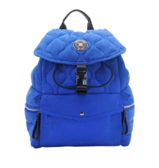 Mochila Munich Balloon por 37.99€