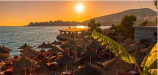 escapada Verano en Albania y su riviera, 8 días desde 499€