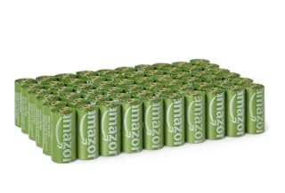 Pack de 900 Bolsas para residuos de perro.