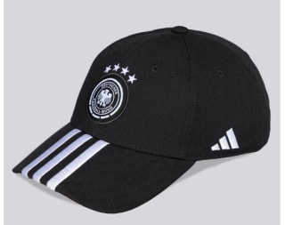 Gorra Selección Alemana Dfb 2026 por 12.99€