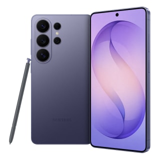 Samsung Galaxy S26 Ultra 256GB Cobalt Violet voor €1.119 bij NBB