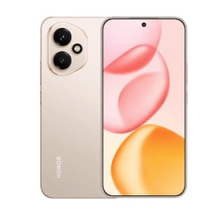 Móvil HONOR 400 5G de 8/256GB + reloj inteligente + auriculares + funda por 279.15€