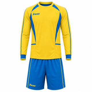 Hot Deals: tot 97% korting en items vanaf €1 bij Sport-Korting
