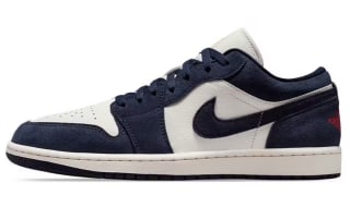 Tenis Air Jordan 1 Low Se por $1,735 | Oferta Innvictus