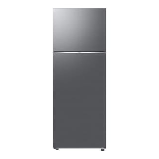 Refrigerador Samsung 19 Pies por $7,418 | Bodega Aurrera (Santander MSI)