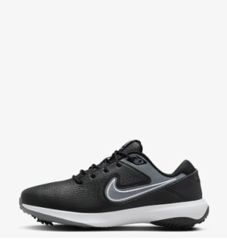 Zapatillas para Hombre Nike Golf VICTORY PRO 3 por 42€