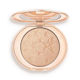 Tot 30% korting op de sale bij charlottetilbury