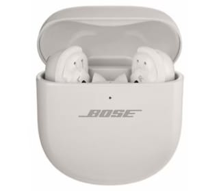 Bose QuietComfort Ultra Draadloze oordopjes voor €149,99 bij Aliexpress