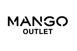 Up to 85% Off Black Friday Sale + Extra 10% Off With Code
