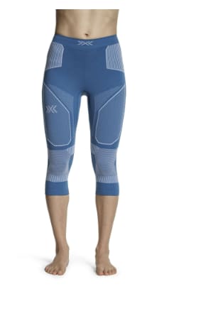 X-BIONIC Mallas 3/4 Energy Accumulator 4.0 por 42.99€