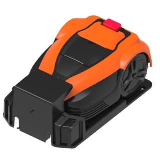 TechPunt Slimme Robotmaaier (600m²) voor €199,95