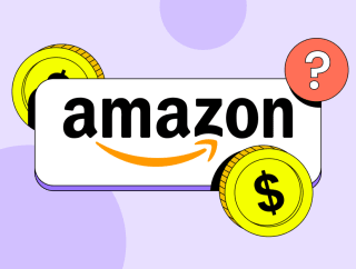 Cupones y Recompensas | Juega y Gana | Amazon App