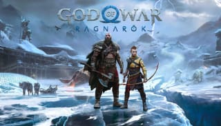 God of War: Ragnarök (PC) por $470 | Oferta Instant Gaming