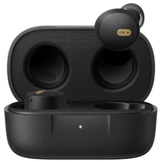 Baseus Bowie E18 True Wireless Auriculares Inalámbricos por 8,99€ negro o blanco