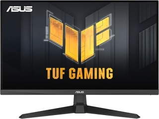 ASUS TUF Gaming VG279Q3A computer monitor voor €99 bij Amazon