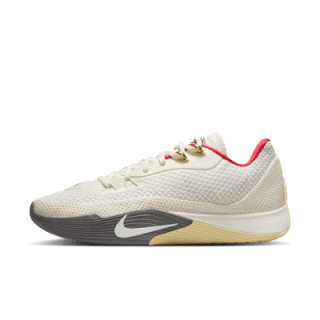Zapatillas de Basket para Hombre Nike Street Flare por 59.99€