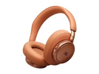 Auriculares inalámbricos JBL Live 780NC, Circumaurales, Bluetooth 6.0 por 143.99€