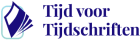 €10 extra korting op een abonnement bij Tijd voor Tijdschriften
